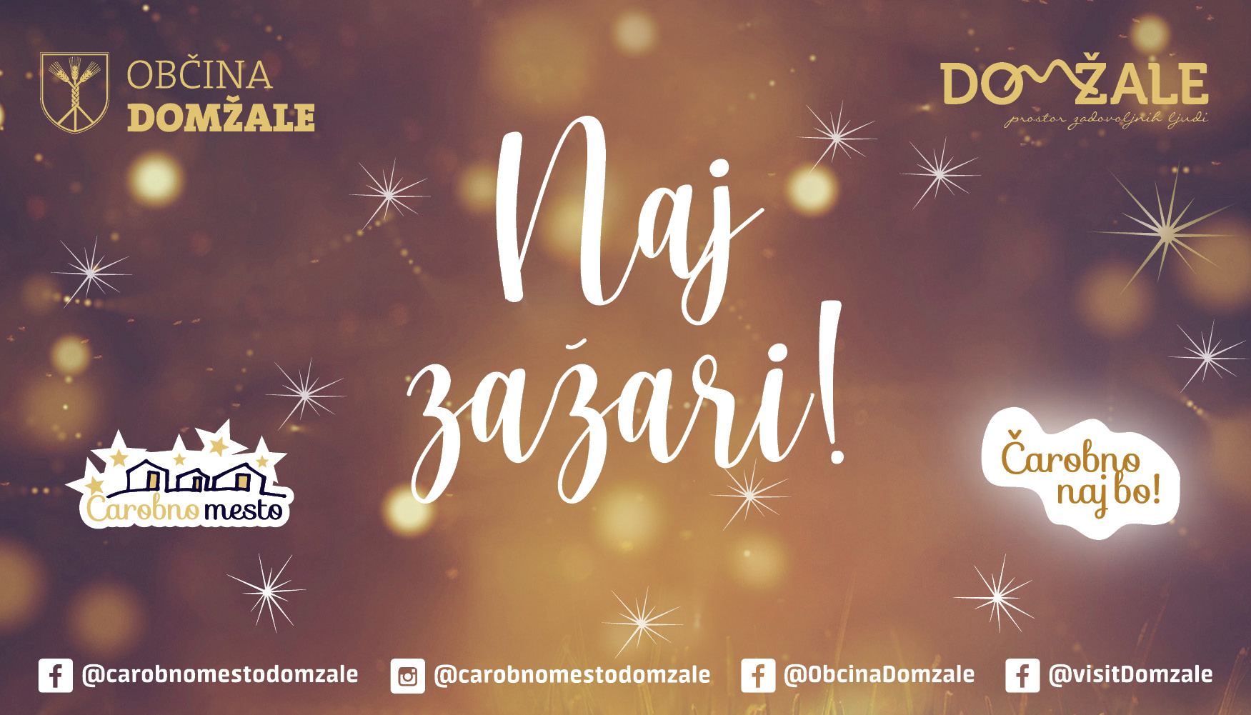 008 2021 2022_NAJzazari_banner_420x2401.jpg